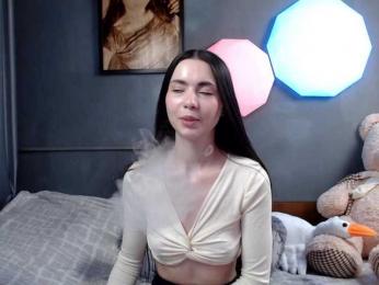 Miuzxc bongacams stream image, 26.04.2025 14:10