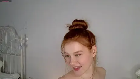 Juuulia_ stripchat stream image, 26.04.2025 11:40