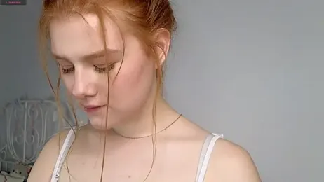 Juuulia_ stripchat stream image, 26.04.2025 11:40