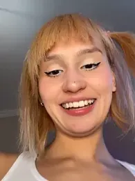 bigbabykiki stripchat stream image, 26.04.2025 13:30