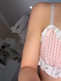 bigbabykiki stripchat stream image, 26.04.2025 13:30