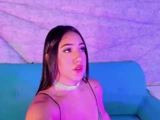 sofiisweet camsoda stream image, 26.04.2025 14:20