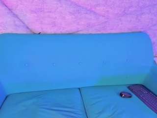 sofiisweet camsoda stream image, 26.04.2025 14:20