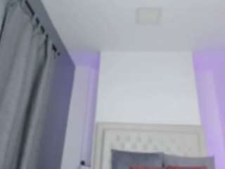 sweet-arii camsoda stream image, 26.04.2025 12:00