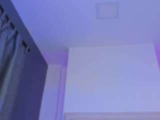 sweet-arii camsoda stream image, 26.04.2025 12:00