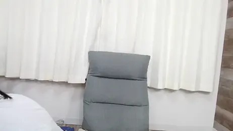 asahi_hime_69 stripchat stream image