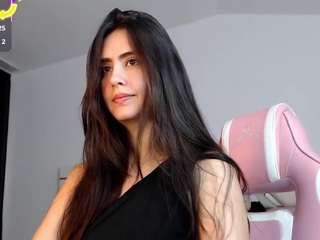 allisonpalmer camsoda stream image, 26.04.2025 13:30