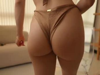 naughtysammx chaturbate stream image, 06.02.2025 17:50
