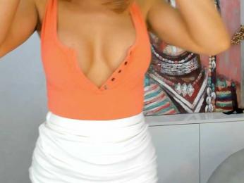 LuvC bongacams stream image, 26.04.2025 17:10