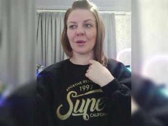 Veronika_Gold bongacams stream image