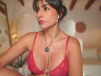 Meegan bongacams stream image, 26.04.2025 18:20