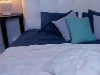 victoria-rouse camsoda stream image