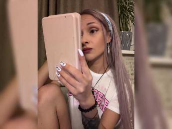 Asura_BeFre bongacams stream image, 26.04.2025 19:00