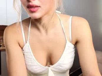 roselyn_rose chaturbate stream image