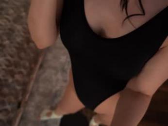 sweety_rinushka_ chaturbate stream image, 26.04.2025 15:30