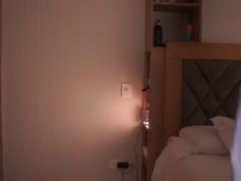 letiziafulkers1 chaturbate stream image, 26.04.2025 20:00
