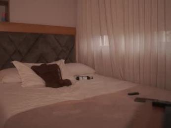letiziafulkers1 chaturbate stream image, 26.04.2025 20:00