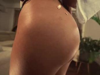 heybanan chaturbate stream image