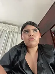 Lia_sexx stripchat stream image, 26.04.2025 17:20