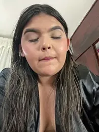 Lia_sexx stripchat stream image, 26.04.2025 17:20