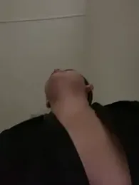Lia_sexx stripchat stream image, 26.04.2025 17:20