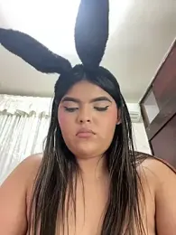Lia_sexx stripchat stream image, 26.04.2025 17:20