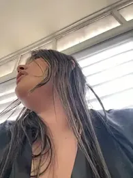 Lia_sexx stripchat stream image, 26.04.2025 17:20