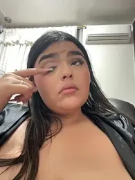 Lia_sexx stripchat stream image, 26.04.2025 17:20