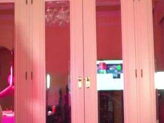 katyerave camsoda stream image