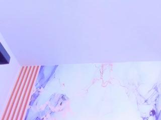 Megan Chester flirt4free stream image