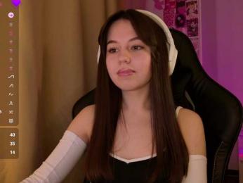 Businka13 bongacams stream image, 06.02.2025 15:00
