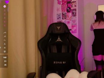 Businka13 bongacams stream image, 06.02.2025 15:00