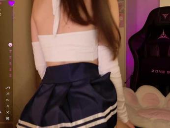 Businka13 bongacams stream image, 06.02.2025 15:00