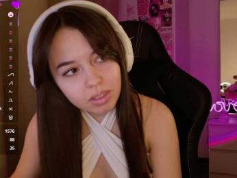 Businka13 bongacams stream image, 06.02.2025 15:00