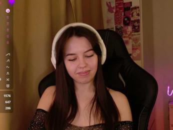 Businka13 bongacams stream image, 06.02.2025 15:00