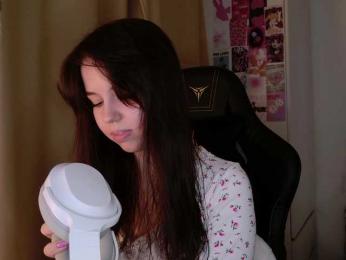 Businka13 bongacams stream image, 06.02.2025 15:00