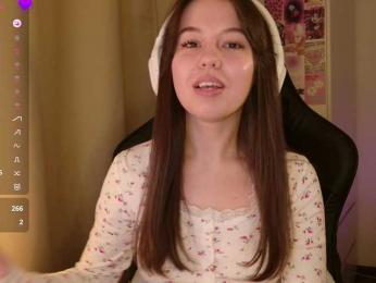 Businka13 bongacams stream image, 06.02.2025 15:00