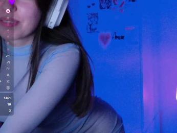 Businka13 bongacams stream image, 06.02.2025 15:00