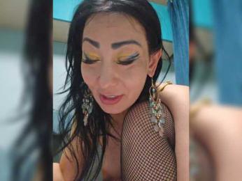 xxxDirtyBitchxxx bongacams stream image, 26.04.2025 20:30