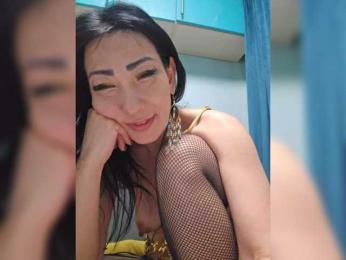 xxxDirtyBitchxxx bongacams stream image, 26.04.2025 20:30
