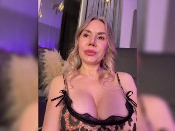 OAO_Sofi bongacams stream image, 26.04.2025 19:50