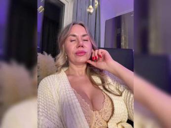 OAO_Sofi bongacams stream image, 26.04.2025 19:50