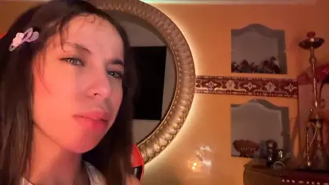 ORLA86 stripchat stream image