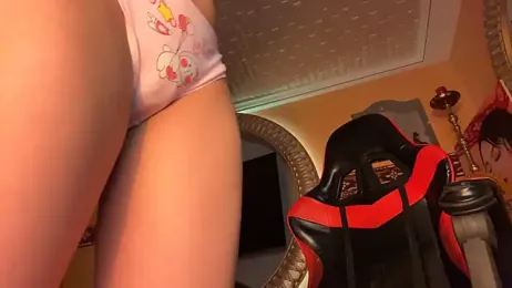 ORLA86 stripchat stream image