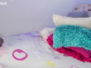 ninapetite camsoda stream image, 26.04.2025 22:20