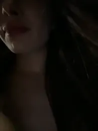 barbiehumpxxx stripchat stream image, 27.04.2025 00:30