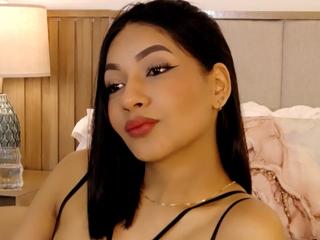 Lupe Risse flirt4free stream image, 27.04.2025 00:10