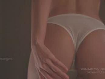 _2strangers chaturbate stream image, 27.04.2025 04:50