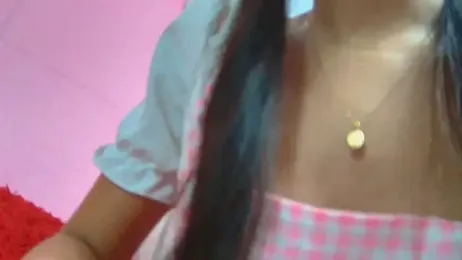 candymia68 stripchat stream image