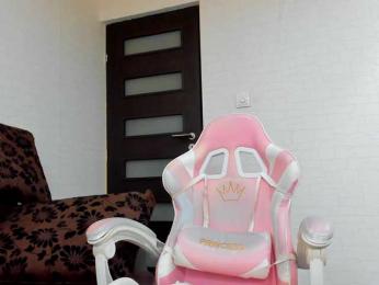 BritneyCharm bongacams stream image, 27.04.2025 05:20